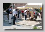 Sculture-Cavino-14-6-09 (67)